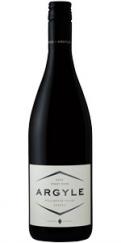 Argyle - Pinot Noir Willamette Valley 2021 (750ml)