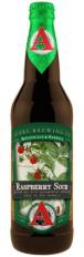Avery Brewing Co - Raspberry Sour (500ml)