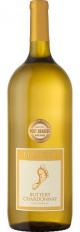 Barefoot - Buttery Chardonnay 0 (750ml)