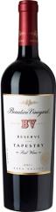 Beaulieu Vineyard - Tapestry Reserve Napa Valley 2010 (750ml)