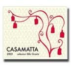 Bibi Graetz - Casamatta 0 (750ml)