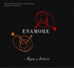 Bodegas Renacer - Enamore 2019 (750ml)