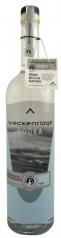 Breckenridge - Vodka (750ml)