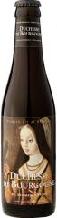 Brouwerij Verhaeghe - Duchesse de Bourgogne (750ml)