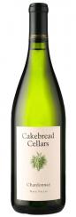 Cakebread - Chardonnay Napa Valley 2020 (750ml)