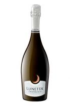 Cavit - Lunetta Prosecco 0 (750ml)