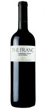 Cosentino - The Franc 2019 (750ml)