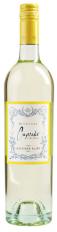 Cupcake - Sauvignon Blanc Marlborough 2020 (750ml)