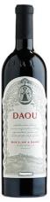 Daou - Soul of a Lion Estate 2019 (750ml)