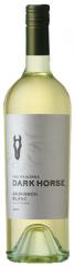 Dark Horse - Sauvignon Blanc 2020 (750ml)