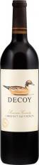 Duckhorn Decoy - Cabernet Sauvignon California 2019 (750ml)