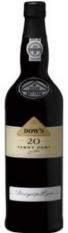 Dows - Tawny Port 20 year old 0 (750ml)