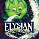 Elysian - Space Dust (12 pack 12oz bottles)