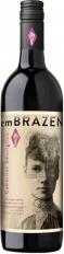 emBRAZEN - Cabernet Sauvignon 2016 (750ml)