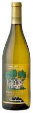 Frank Family - Chardonnay Napa Valley 2019 (750ml)