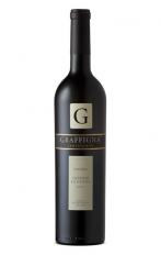 Graffigna - Centenario Reserve 0 (750ml)