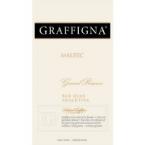 Graffigna - Grand Reserve Malbec 0 (750ml)