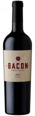 Guarachi - Bacon Red Blend 2016 (750ml)