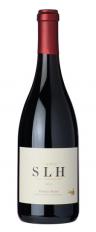 Hahn - Pinot Noir SLH 2018 (750ml)