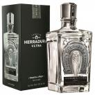 Herradura - Ultra Anejo (750ml)