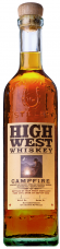 High West - Campfire Whiskey (750ml)