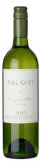 Joel Gott - Sauvignon Blanc California 2021 (750ml)