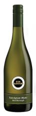 Kim Crawford - Sauvignon Blanc Marlborough 2021 (750ml)