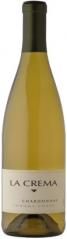 La Crema - Chardonnay Sonoma Coast 2019 (750ml)