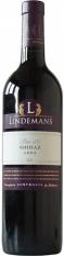 Lindemans - Bin 50 Shiraz South Australia 2019 (750ml)