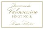 Louis Latour - Domaine de Valmoissine 2015 (750ml)