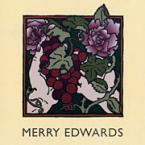 Merry Edwards - Pinot Noir Russian River Valley 2018 (750ml)