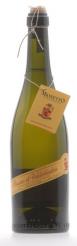 Mionetto - Prosecco di Valdobbiadene 0 (750ml)