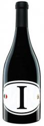 Orin Swift - Locations I-2 0 (750ml)