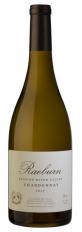 Raeburn - Chardonnay Russian River Valley 2020 (750ml)