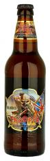 Robinsons - Iron Maiden Trooper (4 pack 16oz cans)