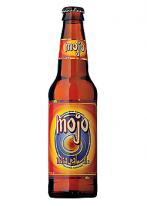 Boulder Beer - Mojo IPA (6 pack 12oz cans)