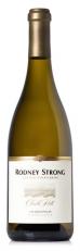 Rodney Strong - Chardonnay Chalk Hill 2018 (750ml)