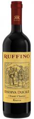 Ruffino - Chianti Classico Riserva Ducale Tan Label 2018 (750ml)