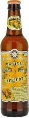 Samuel Smith - Organic Apricot Ale (500ml)