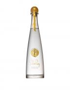 SelvaRey - White Rum (750ml)