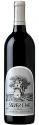 Silver Oak - Cabernet Sauvignon Alexander Valley 2017 (750ml)