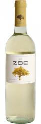 Skouras - Zoe White 0 (750ml)