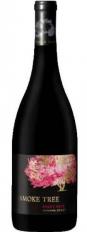 Smoke Tree - Pinot Noir 2016 (750ml)