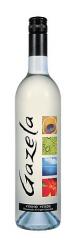 Sogrape - Vinho Verde Gazela 0 (750ml)