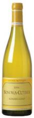 Sonoma-Cutrer - Chardonnay Sonoma Coast 2019 (750ml)