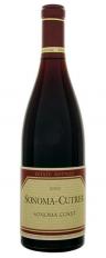 Sonoma-Cutrer - Pinot Noir Sonoma Coast 2019 (750ml)