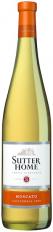 Sutter Home - Moscato California 0 (1.5L)