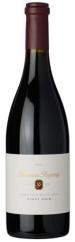 Thomas Fogarty - Pinot Noir Santa Cruz Mountains 2017 (750ml)