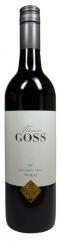 Thomas Goss - Shiraz 2016 (750ml)