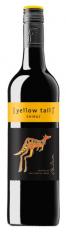 Yellow Tail - Shiraz 2020 (1.5L)